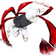 avatar de Akakumas